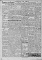 giornale/TO00185815/1923/n.141, 6 ed/003